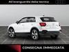 Audi Q2 35 2.0 tdi business advanced s tronic