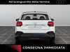 Audi Q2 35 2.0 tdi business advanced s tronic