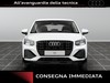 Audi Q2 35 2.0 tdi business advanced s tronic