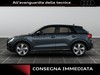 Audi Q2 35 2.0 tdi business advanced s tronic
