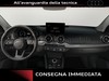 Audi Q2 35 2.0 tdi business advanced s tronic