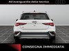 Audi A3 allstreet 1.5 tfsi mhev 48v 150cv business advanced