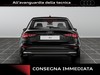 Audi A3 sportback 1.5 tfsi mhev 116cv business advanced s tronic