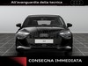 Audi A3 sportback 1.5 tfsi mhev 116cv business advanced s tronic