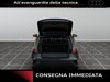 Audi A3 sportback 2.0 tdi 150cv s line edition s tronic