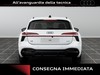 Audi A6 avant 2.0 tdi mhev+ 204cv s line edition quattro s tronic