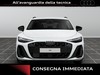 Audi A6 avant 2.0 tdi mhev+ 204cv s line edition quattro s tronic