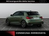 Audi A1 sportback 30 1.0 tfsi 116cv identity black s tronic