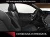 Audi A1 sportback 30 1.0 tfsi 116cv identity black s tronic