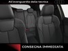 Audi A1 sportback 30 1.0 tfsi 116cv identity black s tronic