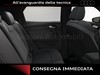 Audi A1 sportback 30 1.0 tfsi 116cv identity black s tronic