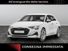 Audi A3 sportback 2.0 tdi 150cv business advanced s tronic