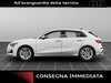 Audi A3 sportback 2.0 tdi 150cv business advanced s tronic