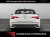 Audi A3 sportback 2.0 tdi 150cv business advanced s tronic