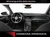 Audi A3 sportback 2.0 tdi 150cv business advanced s tronic