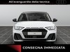 Audi A1 sportback 30 1.0 tfsi 116cv identity black s tronic