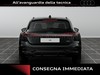 Audi A6 avant 2.0 tdi mhev+ 204cv s line edition quattro s tronic