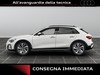 Audi A3 allstreet 1.5 tfsi mhev 48v 150cv business advanced s tronic