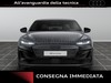 Audi A6 e-tron sportback s line edition 286cv