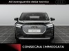 Audi Q4 e-tron sportback e-tron 45 s line edition