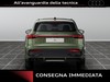 Audi Q5 2.0 tdi mhev+ 204cv s line edition quattro s tronic