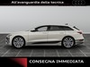 Audi A6 e-tron avant s line edition 286cv