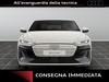 Audi A6 e-tron avant s line edition 286cv