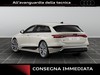 Audi A6 e-tron avant s line edition 286cv
