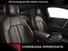 Audi A6 e-tron avant s line edition 286cv
