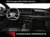 Audi A6 e-tron avant s line edition 286cv