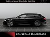 Audi A6 avant 40 2.0 tdi mhev 12v s line edition quattro ultra s tronic