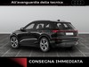Audi Q6 e-tron performance s line edition