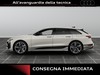 Audi A6 e-tron avant performance s line edition 367cv