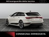 Audi A6 e-tron avant performance s line edition 367cv