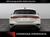 Audi A6 e-tron avant performance s line edition 367cv