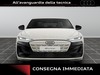 Audi A6 e-tron avant performance s line edition 367cv