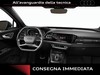 Audi Q4 e-tron 35 business advanced