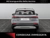 Audi Q4 e-tron 45 business advanced