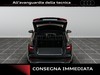 Audi A6 avant 40 2.0 tdi mhev 12v business advanced quattro ultra s tronic