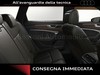 Audi A6 avant 40 2.0 tdi mhev 12v business advanced quattro ultra s tronic