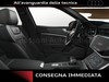 Audi A6 avant 50 3.0 v6 tdi mhev 48v s line edition quattro ultra tiptronic