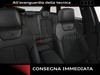 Audi A6 avant 50 3.0 v6 tdi mhev 48v s line edition quattro ultra tiptronic