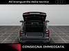 Audi A6 avant 40 2.0 tdi mhev 12v s line edition quattro ultra s tronic