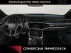 Audi A6 avant 40 2.0 tdi mhev 12v s line edition quattro ultra s tronic