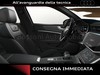 Audi A6 avant 40 2.0 tdi mhev 12v s line edition quattro ultra s tronic