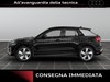 Audi Q2 35 2.0 tdi s line edition s tronic