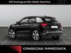 Audi Q2 35 2.0 tdi s line edition s tronic