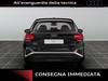 Audi Q2 35 2.0 tdi s line edition s tronic