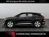 Audi Q4 e-tron 45 s line edition