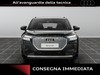 Audi Q4 e-tron 35 business advanced